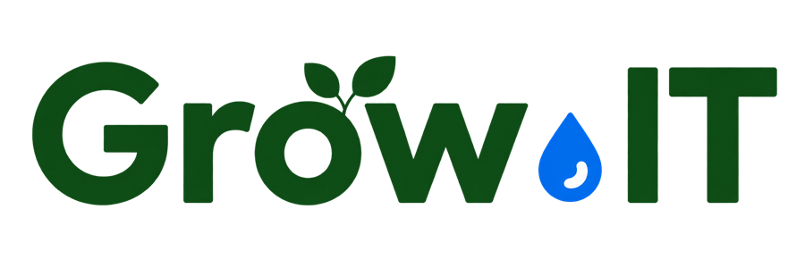 Grow.IT